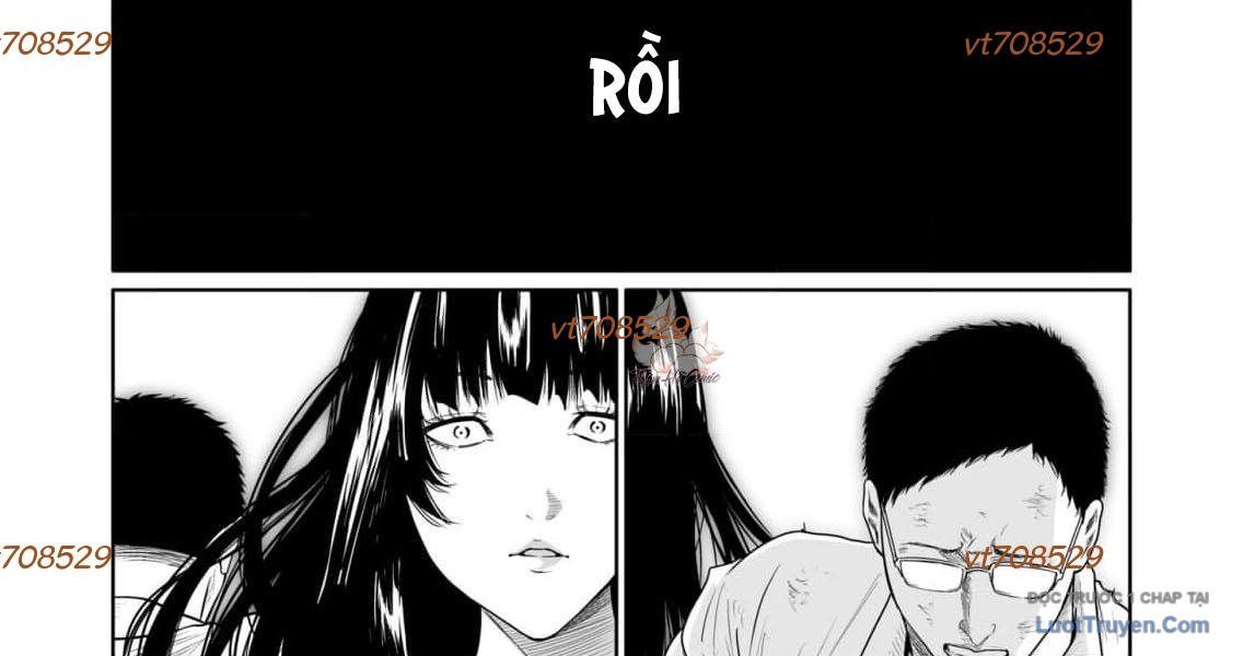 Bà Mẹ Điên - Chương 21.1 - Trang 26