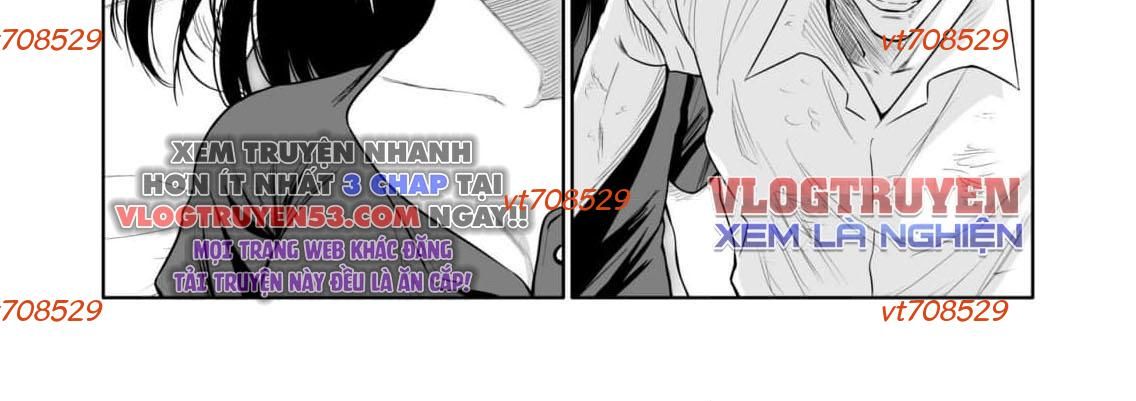 Bà Mẹ Điên - Chương 21.1 - Trang 27