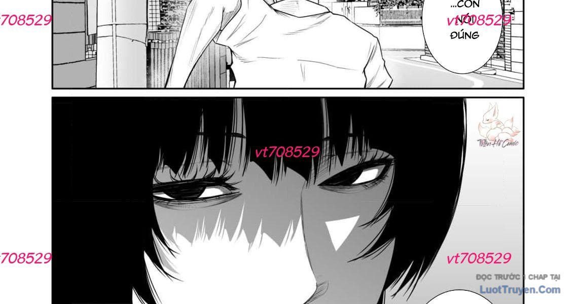Bà Mẹ Điên - Chương 21.1 - Trang 29