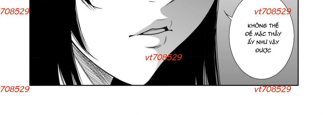 Bà Mẹ Điên - Chương 21.1 - Trang 30