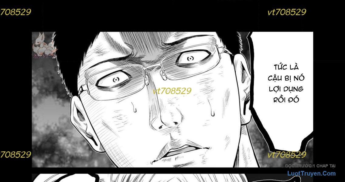 Bà Mẹ Điên - Chương 21.1 - Trang 4