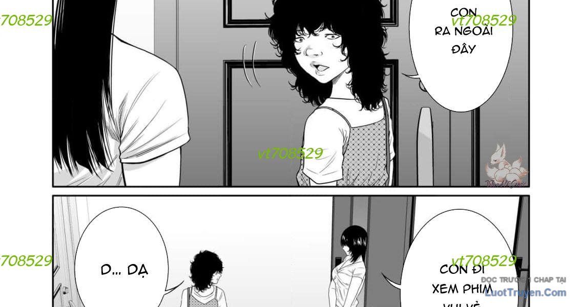 Bà Mẹ Điên - Chương 21.1 - Trang 32