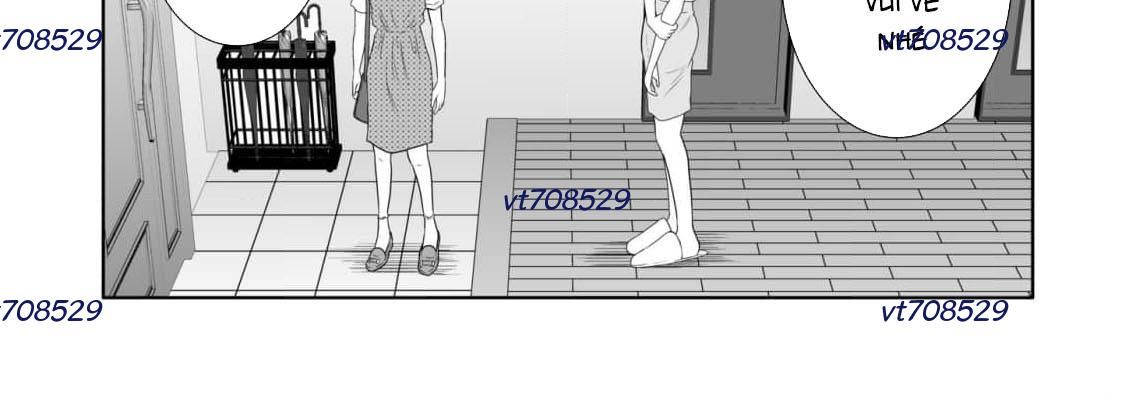 Bà Mẹ Điên - Chương 21.1 - Trang 33