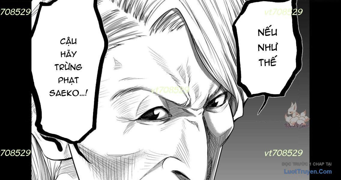 Bà Mẹ Điên - Chương 21.1 - Trang 5