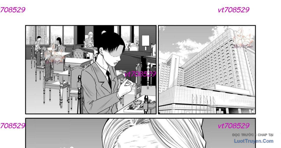 Bà Mẹ Điên - Chương 21.1 - Trang 43