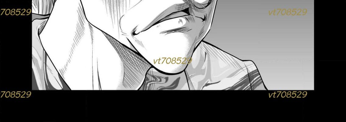 Bà Mẹ Điên - Chương 21.1 - Trang 6