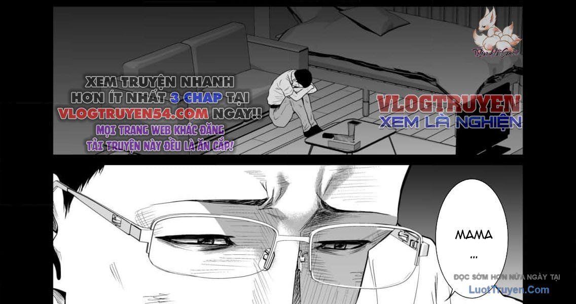 Bà Mẹ Điên - Chương 22.1 - Trang 2