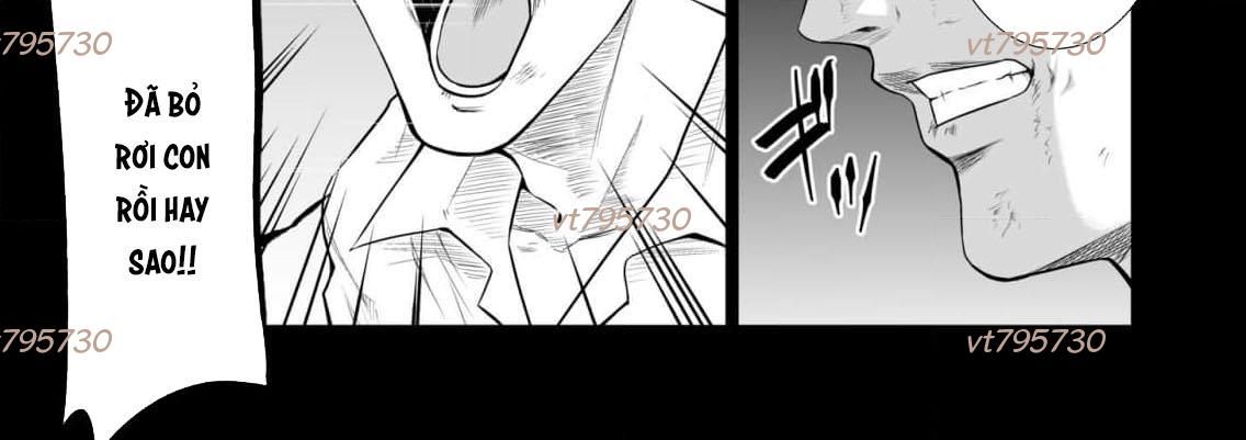 Bà Mẹ Điên - Chương 22.1 - Trang 12