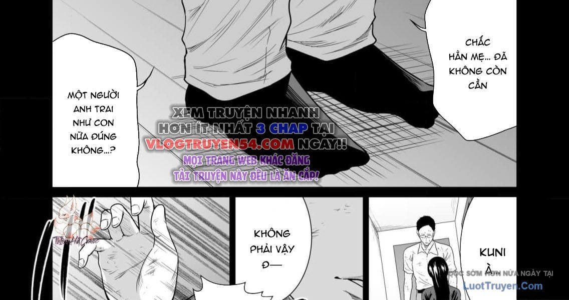 Bà Mẹ Điên - Chương 22.1 - Trang 14