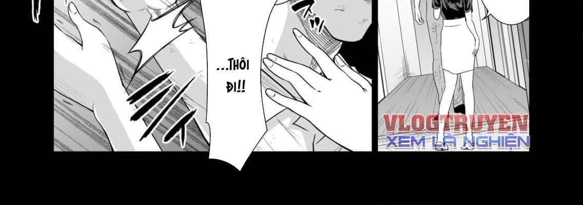 Bà Mẹ Điên - Chương 22.1 - Trang 15