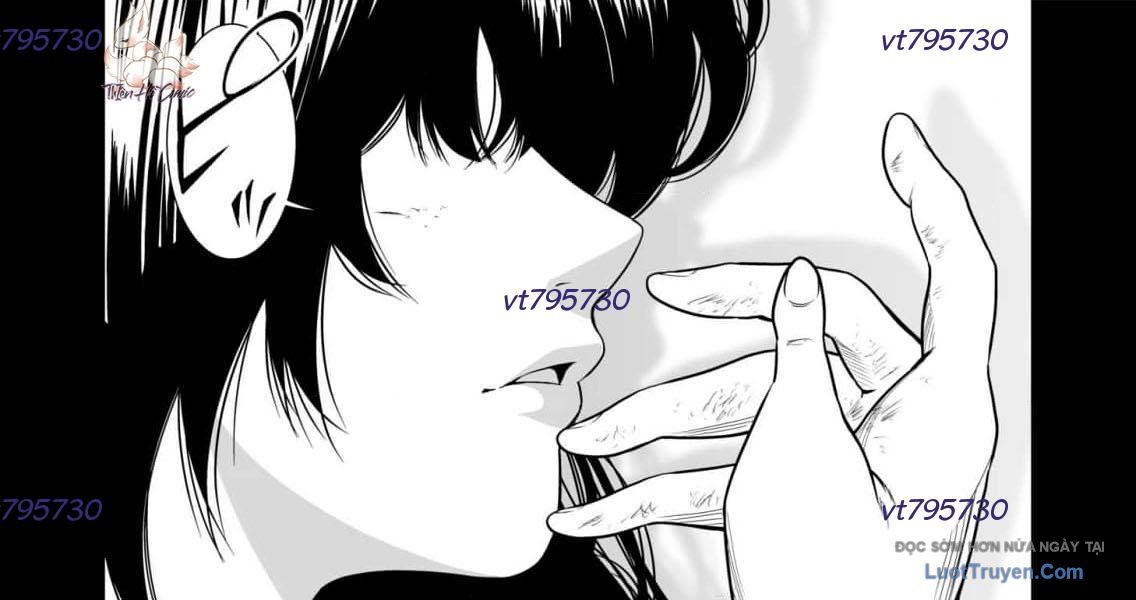 Bà Mẹ Điên - Chương 22.1 - Trang 16