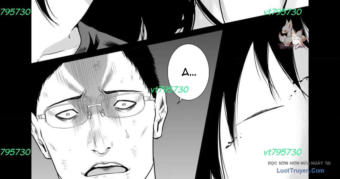 Bà Mẹ Điên - Chương 22.1 - Trang 17