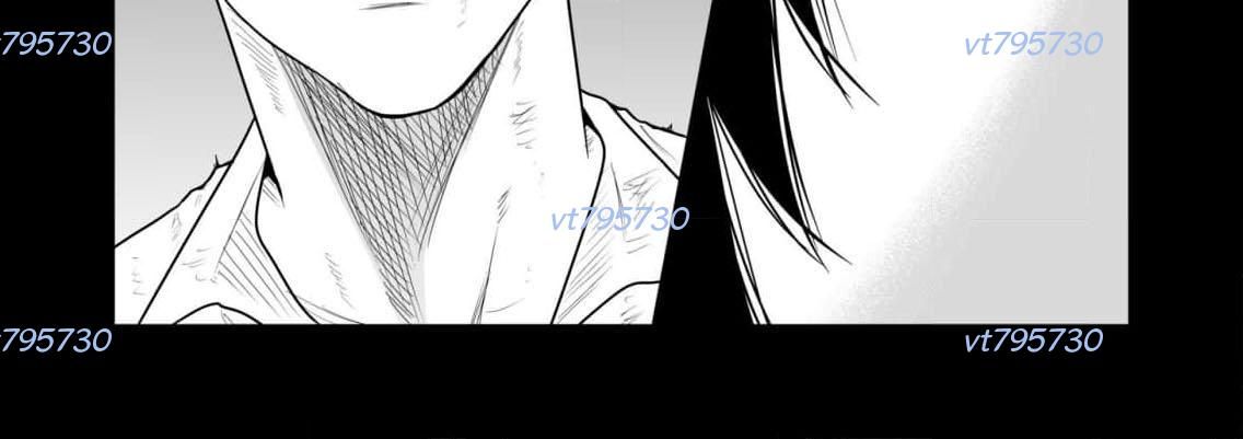 Bà Mẹ Điên - Chương 22.1 - Trang 18