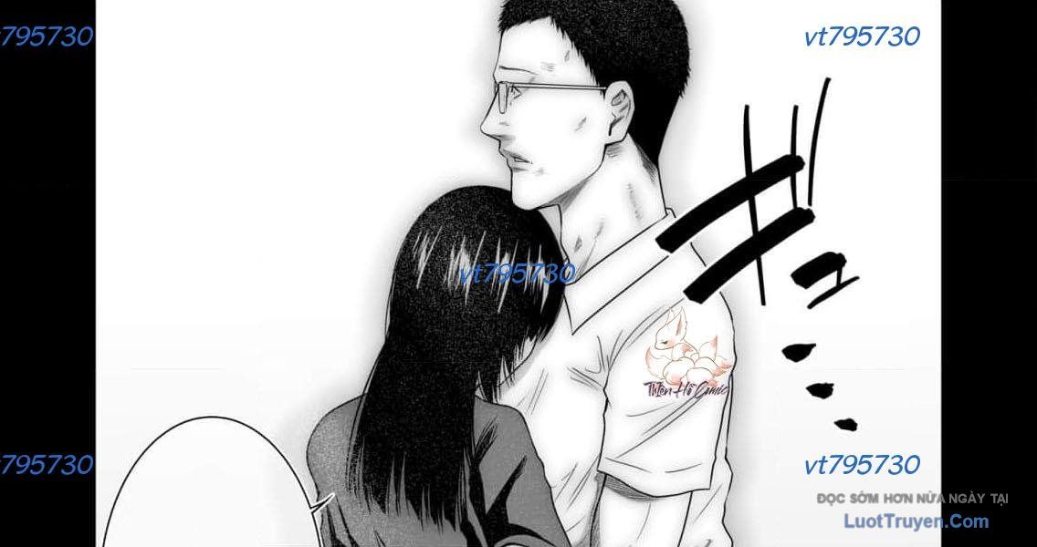 Bà Mẹ Điên - Chương 22.1 - Trang 20