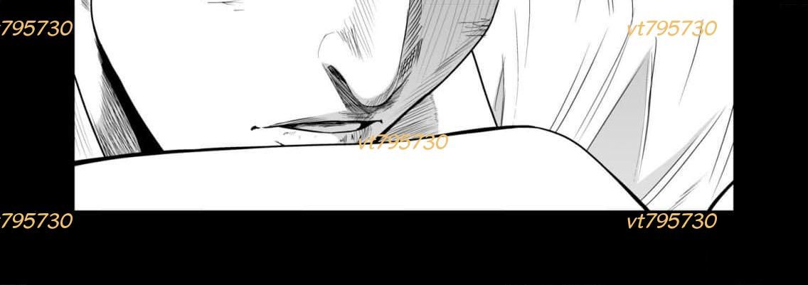 Bà Mẹ Điên - Chương 22.1 - Trang 3