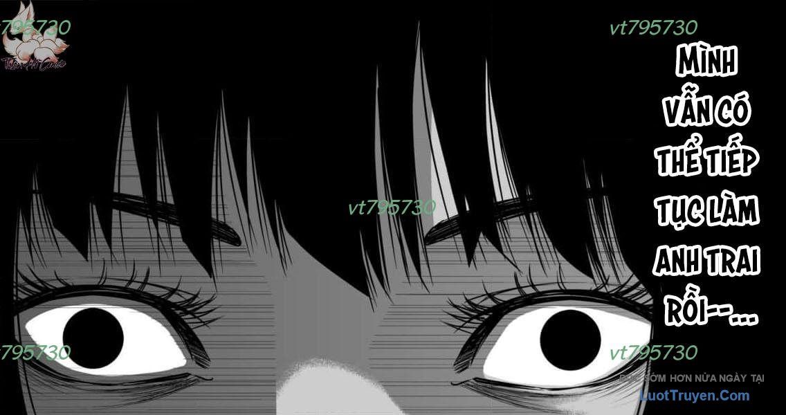 Bà Mẹ Điên - Chương 22.1 - Trang 28