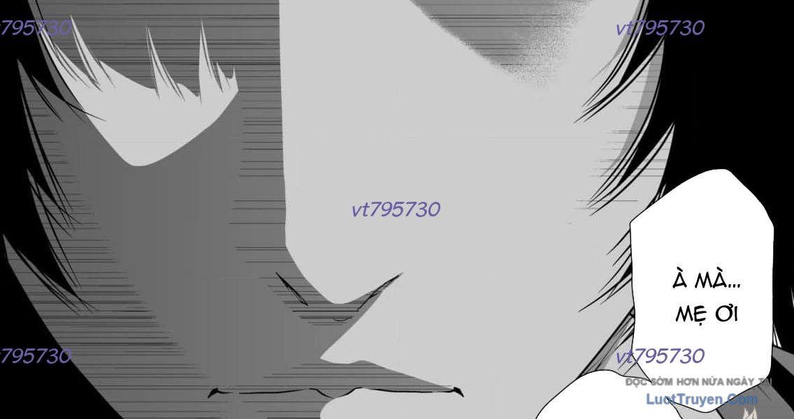 Bà Mẹ Điên - Chương 22.1 - Trang 29