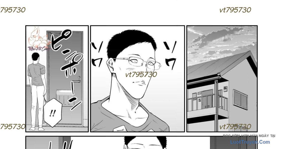 Bà Mẹ Điên - Chương 22.1 - Trang 31