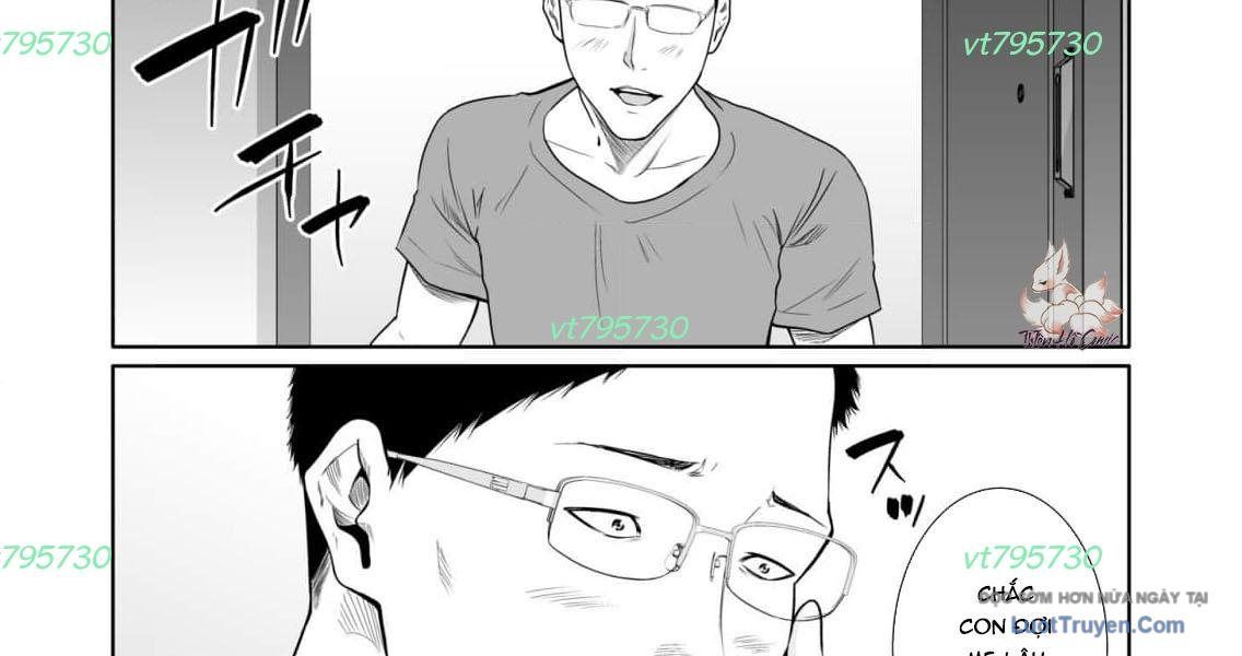 Bà Mẹ Điên - Chương 22.1 - Trang 32