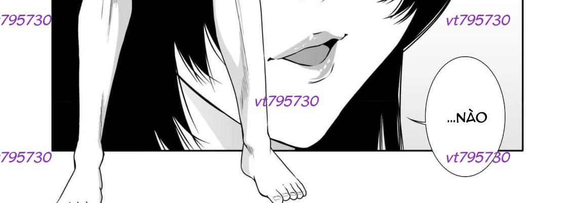 Bà Mẹ Điên - Chương 22.1 - Trang 39