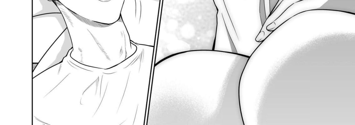 Bà Mẹ Điên - Chương 22.1 - Trang 42