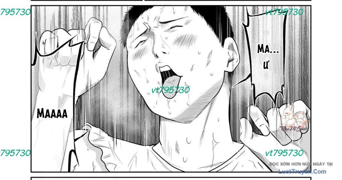 Bà Mẹ Điên - Chương 22.1 - Trang 47