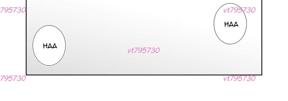 Bà Mẹ Điên - Chương 22.1 - Trang 48