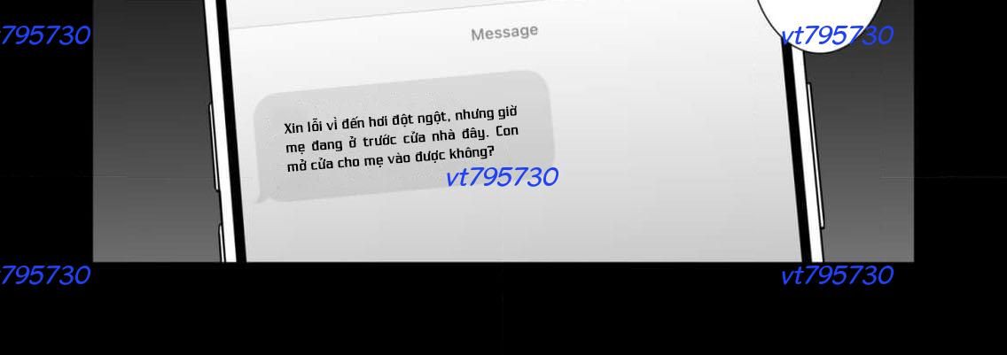 Bà Mẹ Điên - Chương 22.1 - Trang 6