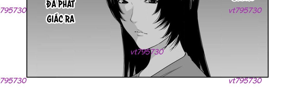 Bà Mẹ Điên - Chương 22.1 - Trang 54