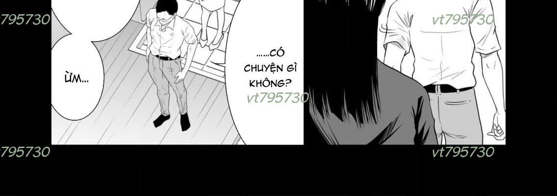 Bà Mẹ Điên - Chương 22.1 - Trang 9