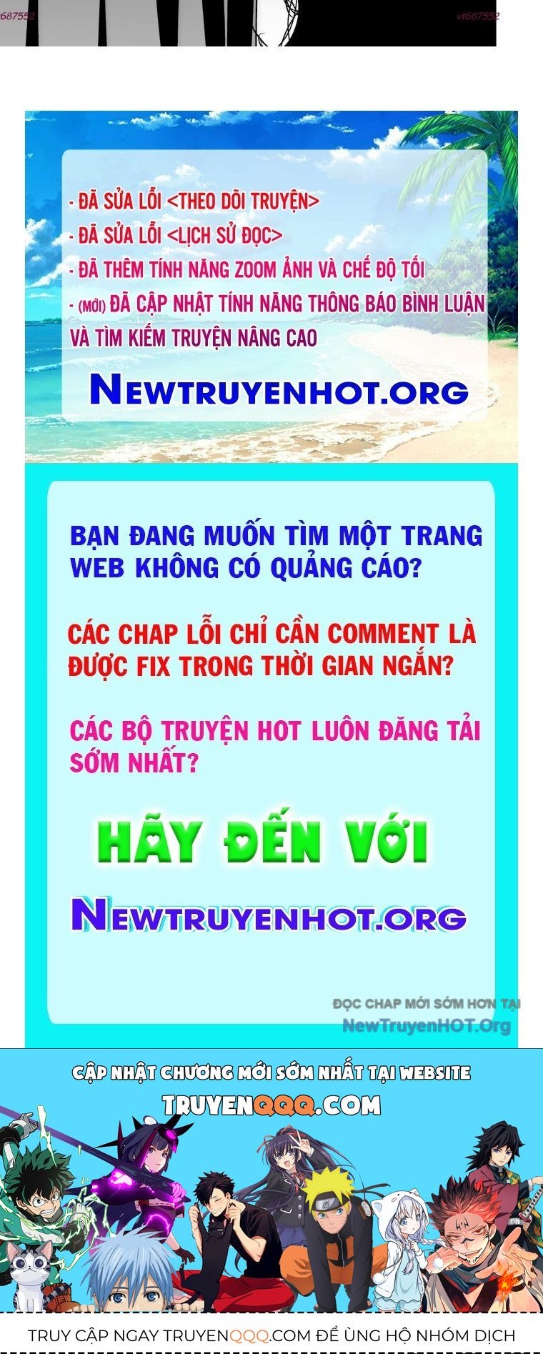 Bà Mẹ Điên - Chương 3.1 - Trang 11