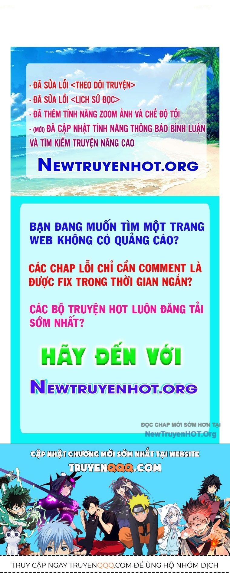 Bà Mẹ Điên - Chương 4 - Trang 11