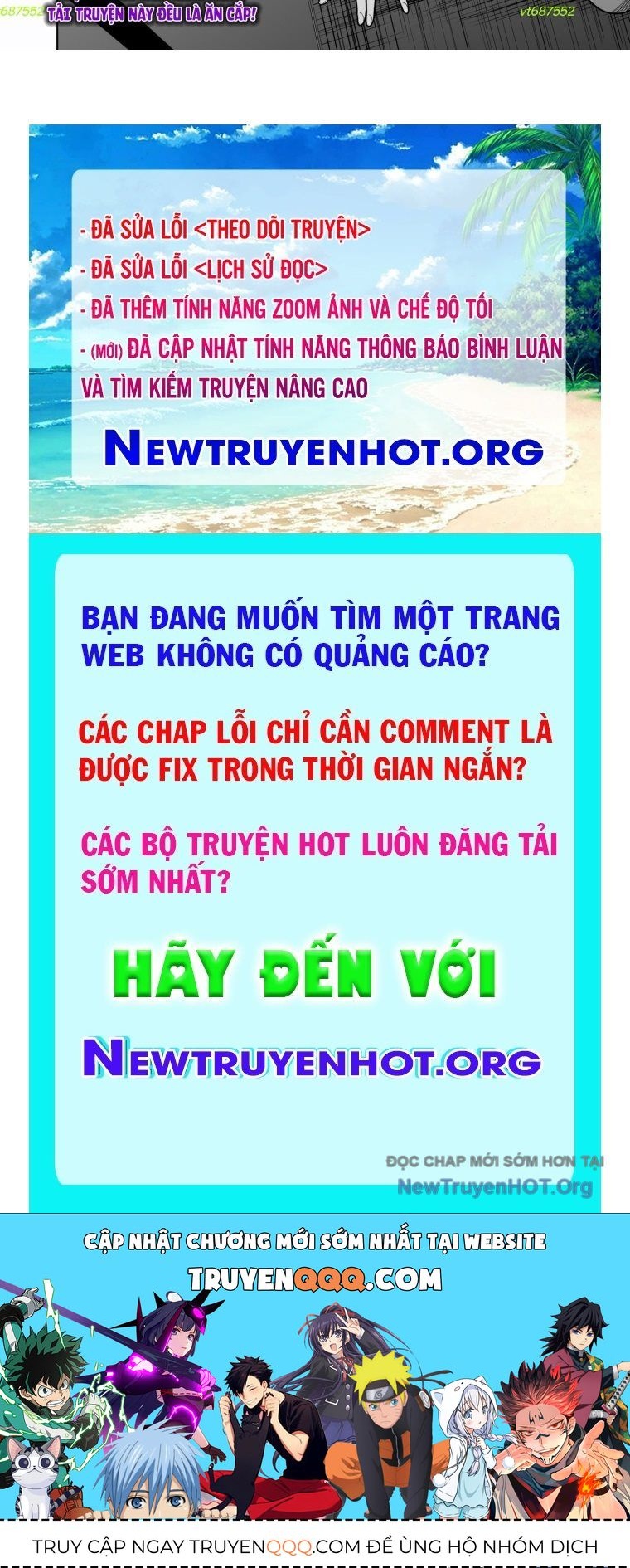 Bà Mẹ Điên - Chương 8 - Trang 13