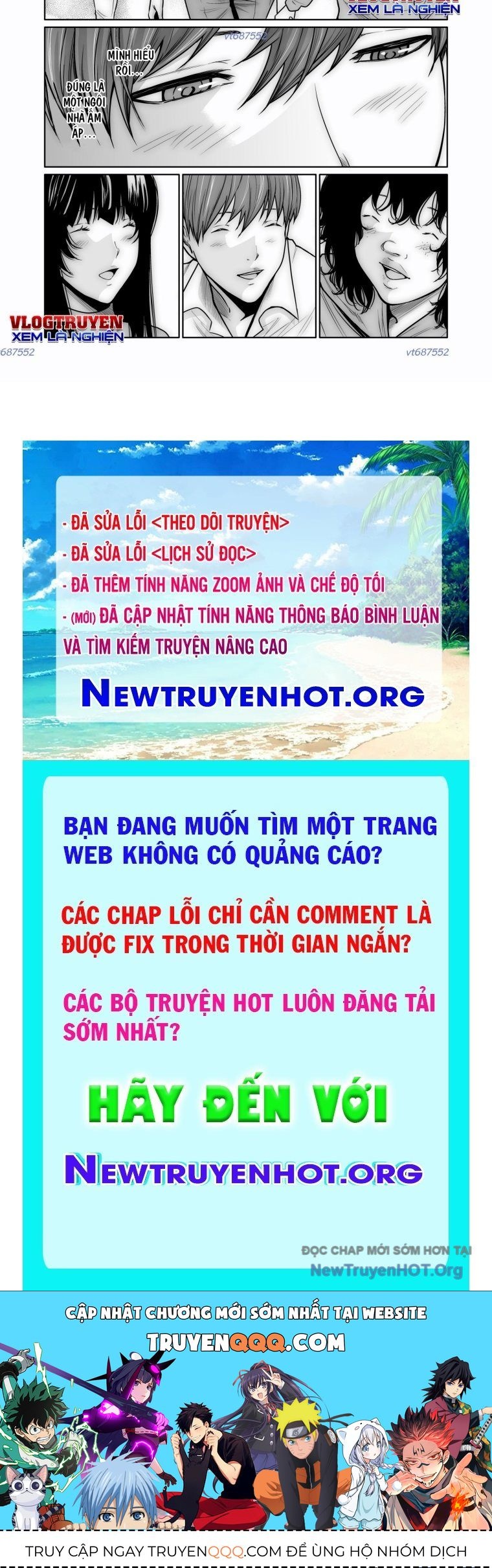 Bà Mẹ Điên - Chương 9.1 - Trang 12