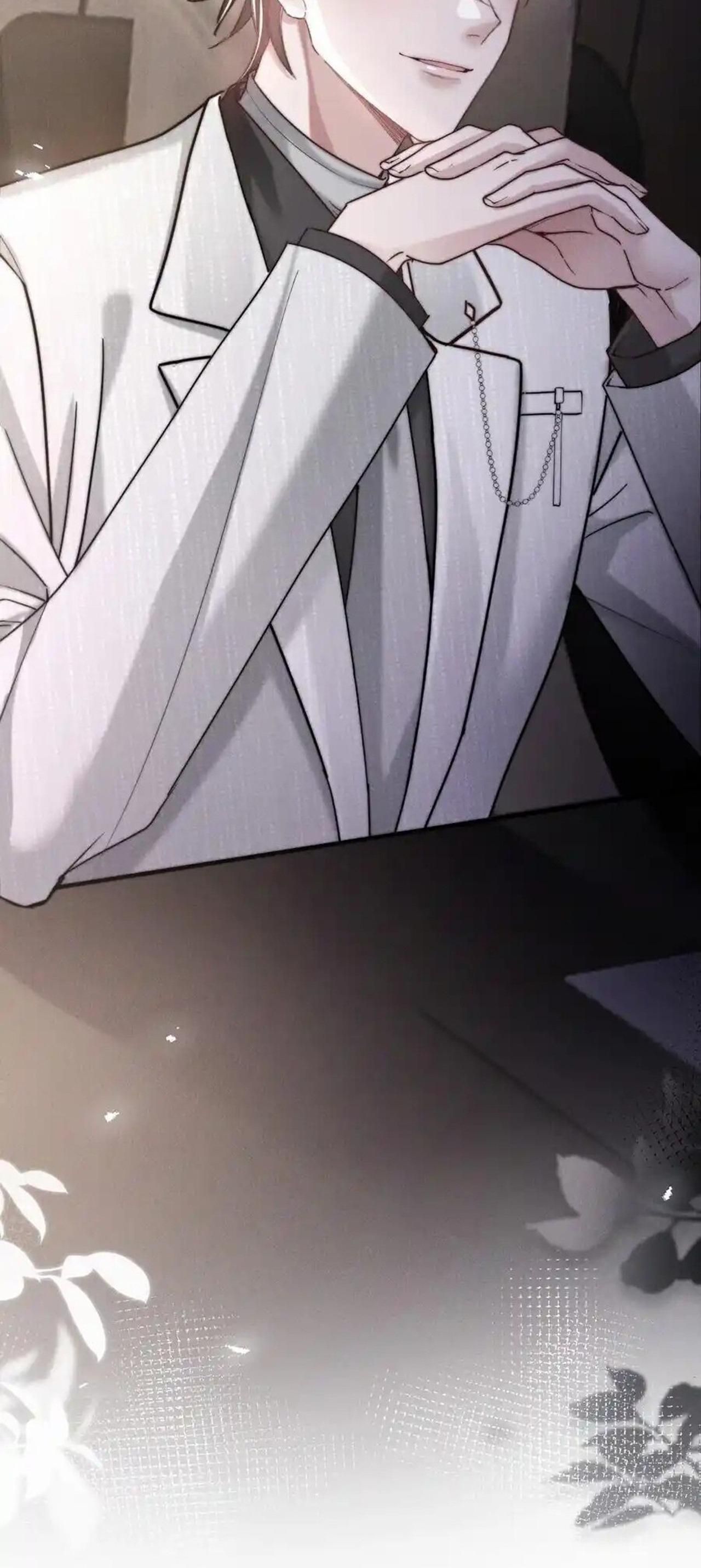 Phép Tắc Nuôi Dưỡng Chó Điên - Chương 16 - Trang 32