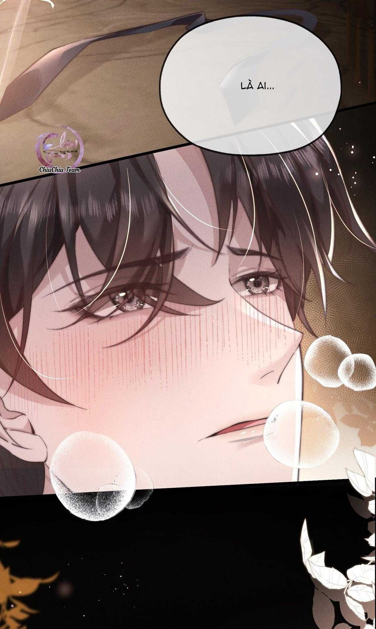 Phép Tắc Nuôi Dưỡng Chó Điên - Chương 2 - Trang 14