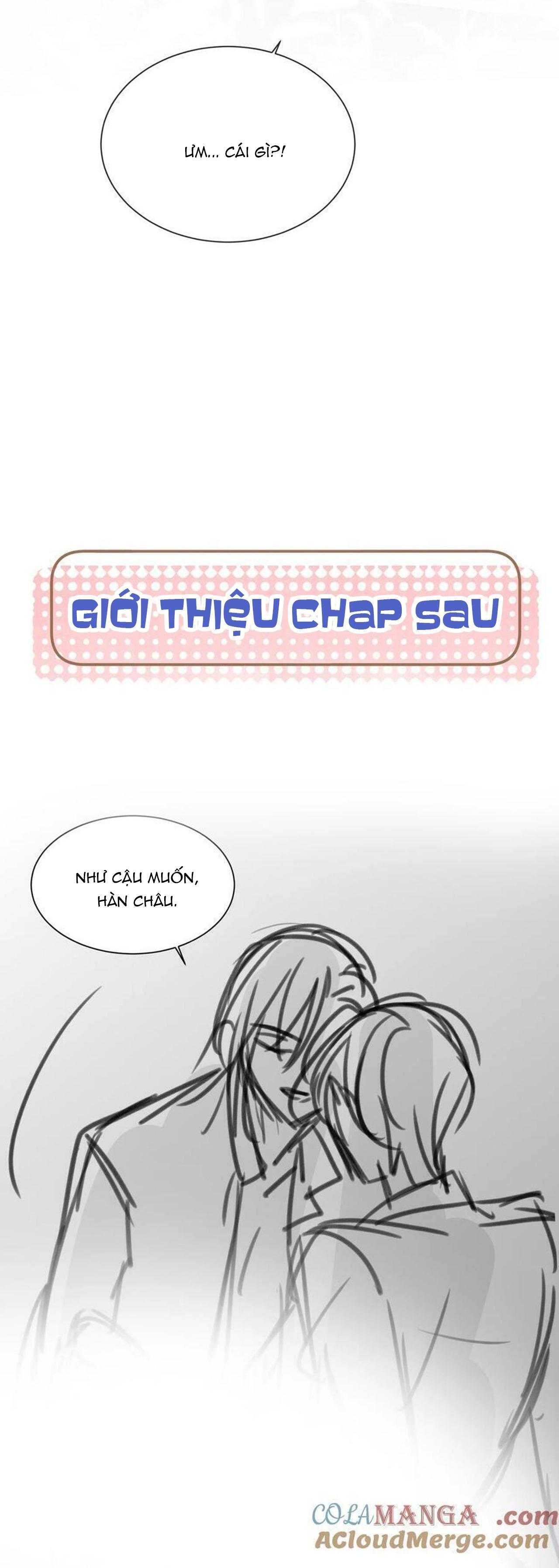 Phép Tắc Nuôi Dưỡng Chó Điên - Chương 20 - Trang 30