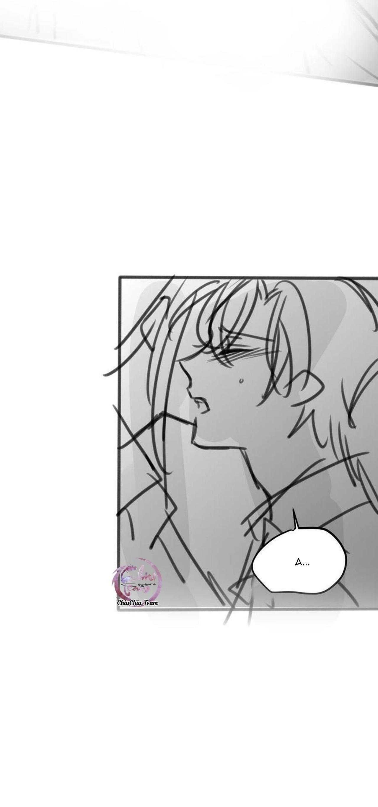 Phép Tắc Nuôi Dưỡng Chó Điên - Chương 20 - Trang 31