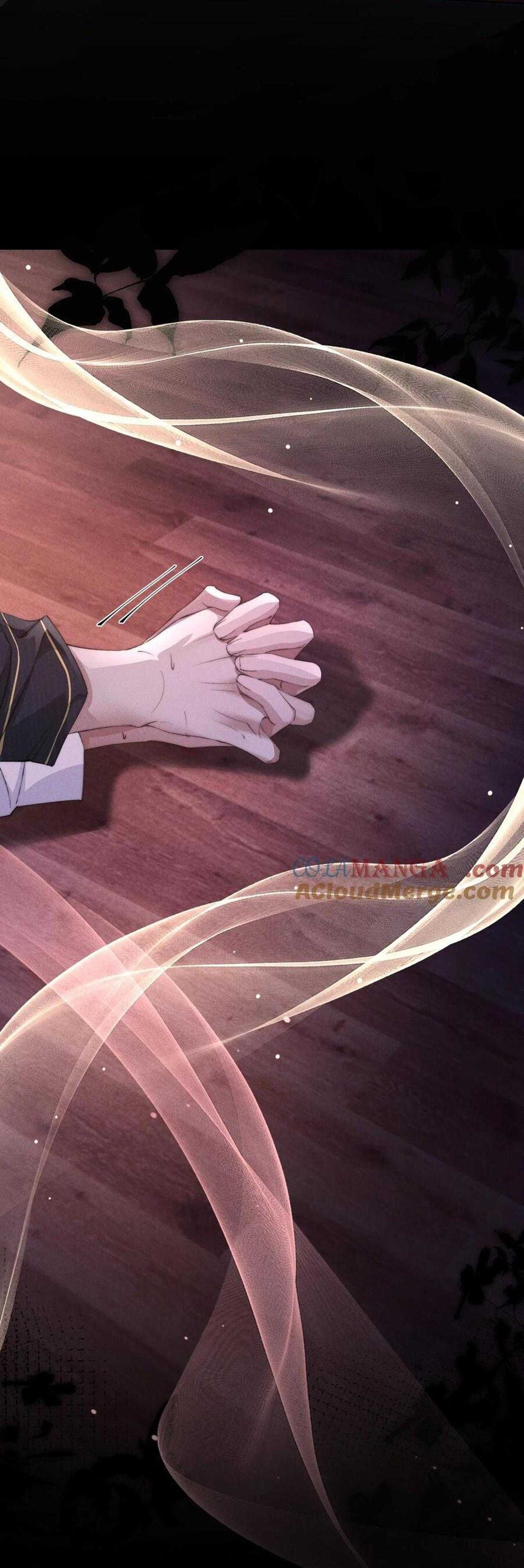 Phép Tắc Nuôi Dưỡng Chó Điên - Chương 21 - Trang 14