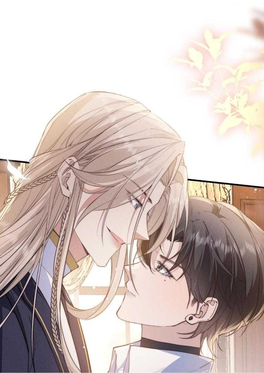 Phép Tắc Nuôi Dưỡng Chó Điên - Chương 23 - Trang 16