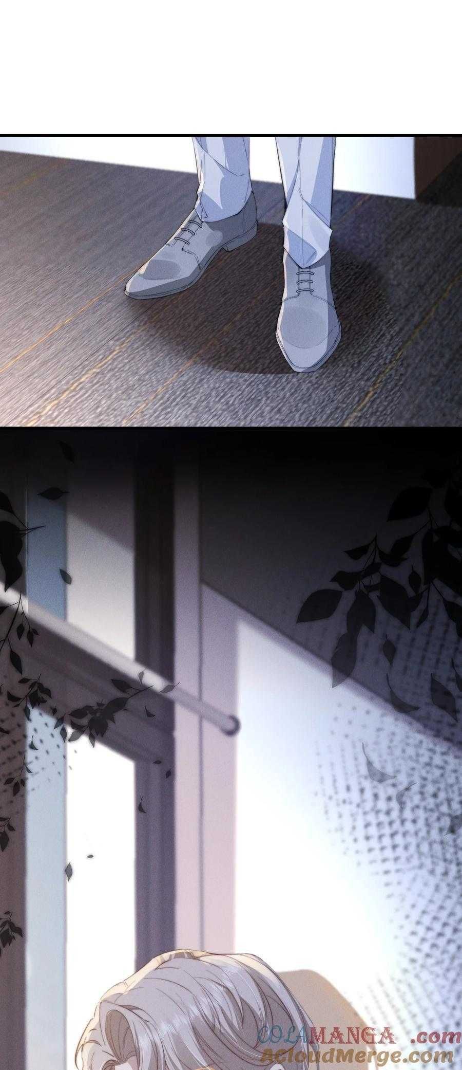 Phép Tắc Nuôi Dưỡng Chó Điên - Chương 24 - Trang 26