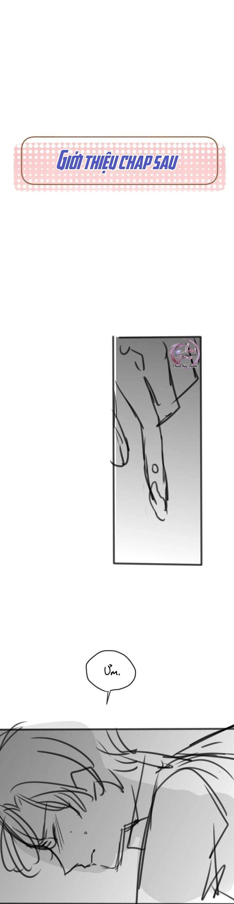 Phép Tắc Nuôi Dưỡng Chó Điên - Chương 24 - Trang 28