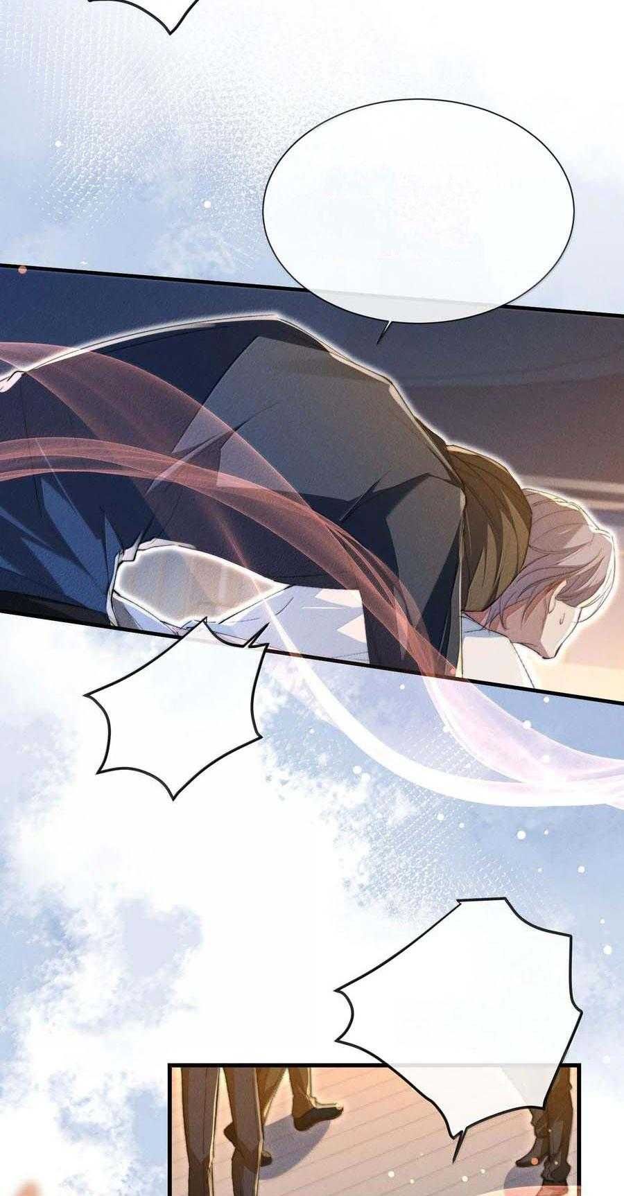 Phép Tắc Nuôi Dưỡng Chó Điên - Chương 28 - Trang 12