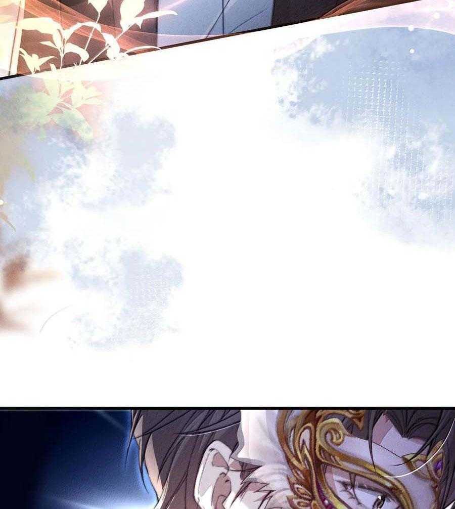 Phép Tắc Nuôi Dưỡng Chó Điên - Chương 28 - Trang 16