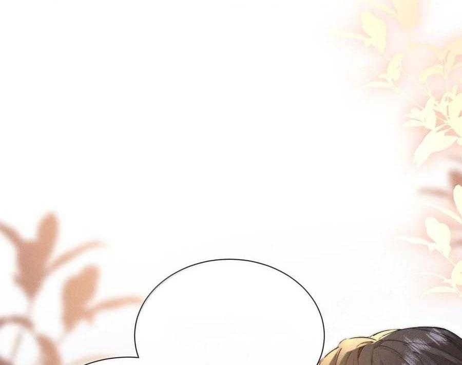 Phép Tắc Nuôi Dưỡng Chó Điên - Chương 28 - Trang 18