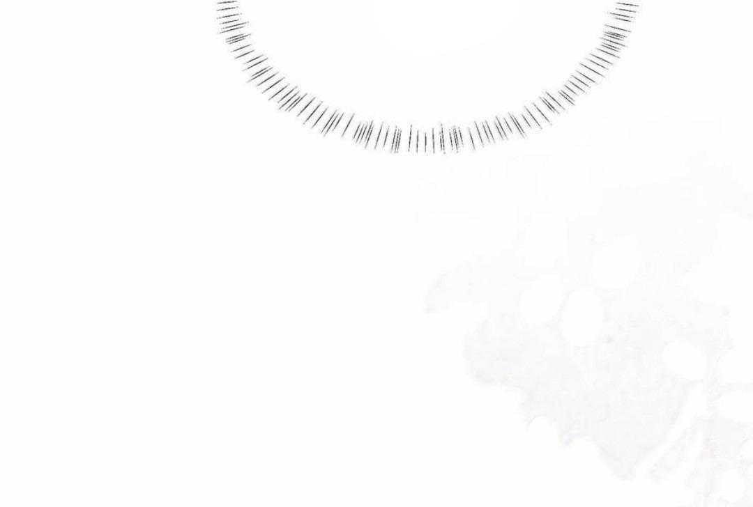 Phép Tắc Nuôi Dưỡng Chó Điên - Chương 30 - Trang 36