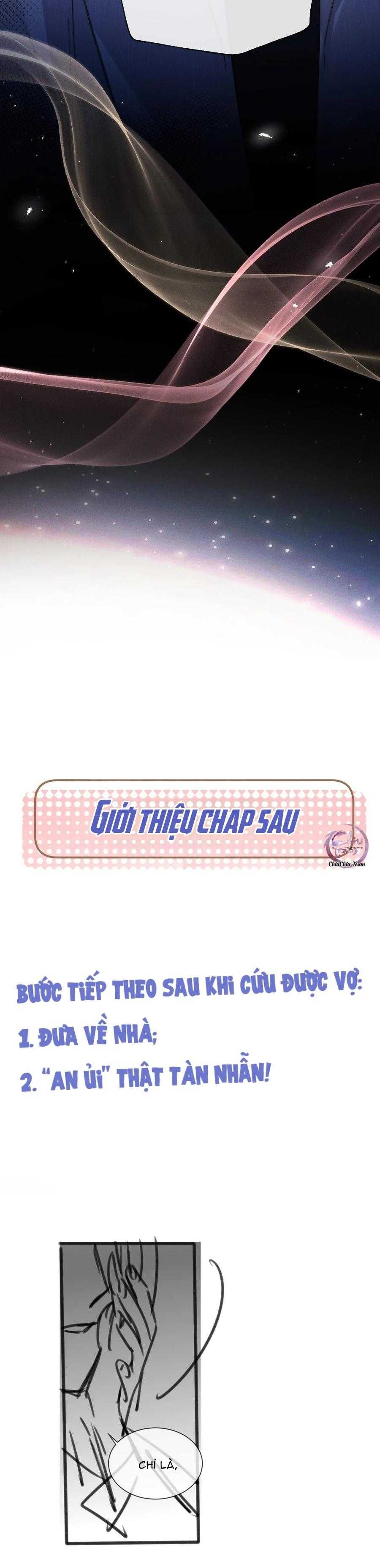 Phép Tắc Nuôi Dưỡng Chó Điên - Chương 31 - Trang 19