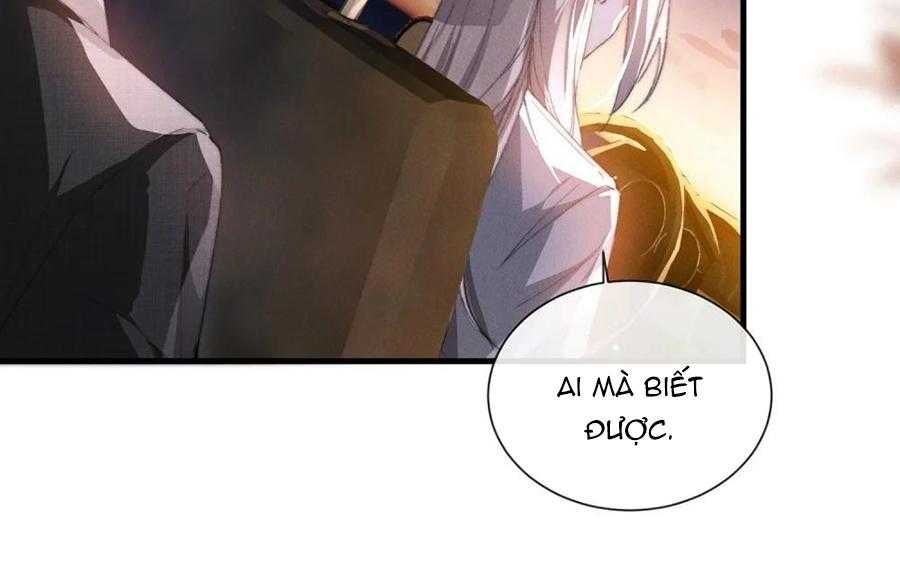 Phép Tắc Nuôi Dưỡng Chó Điên - Chương 36 - Trang 18