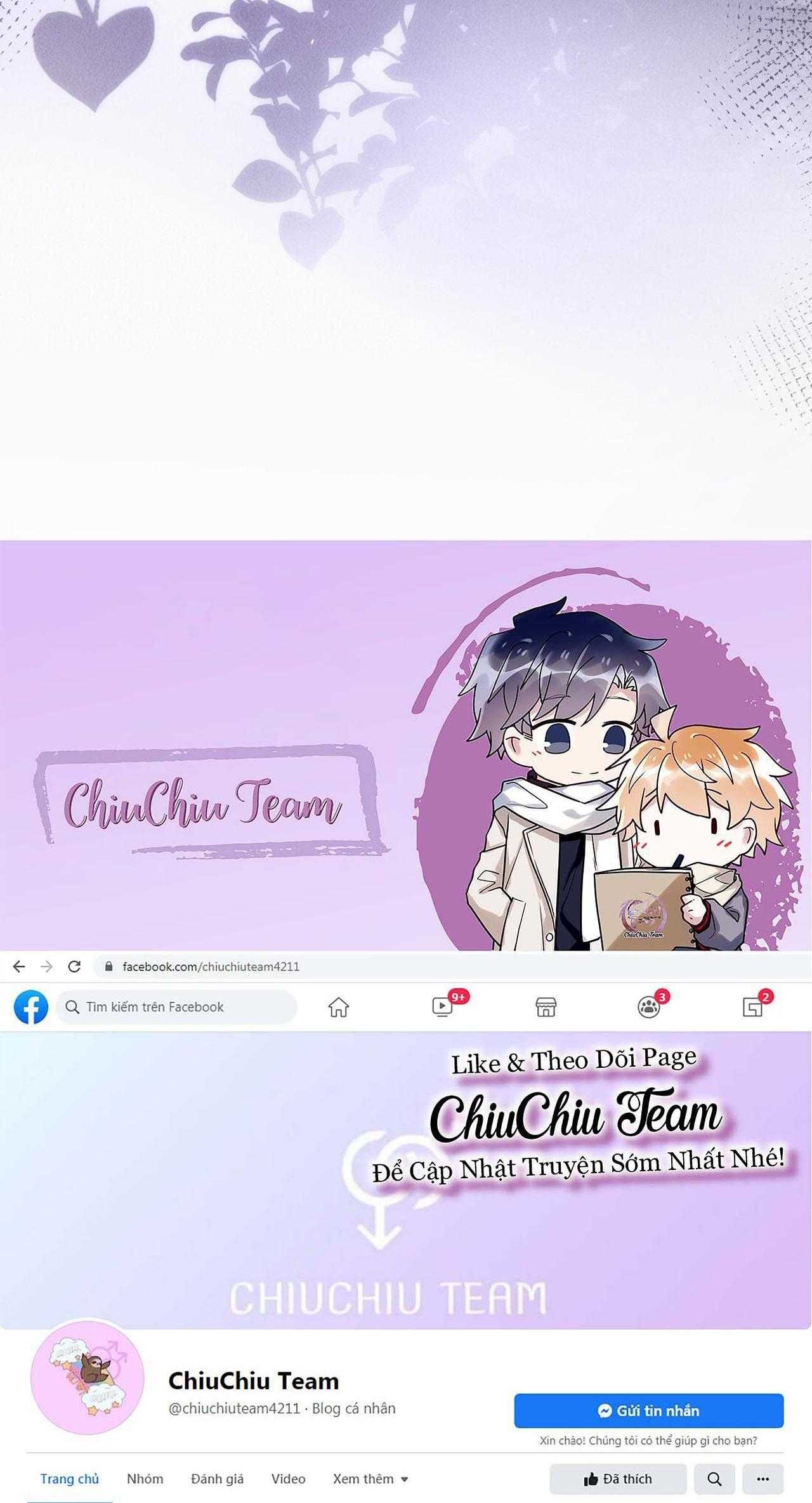 Phép Tắc Nuôi Dưỡng Chó Điên - Chương 4 - Trang 28