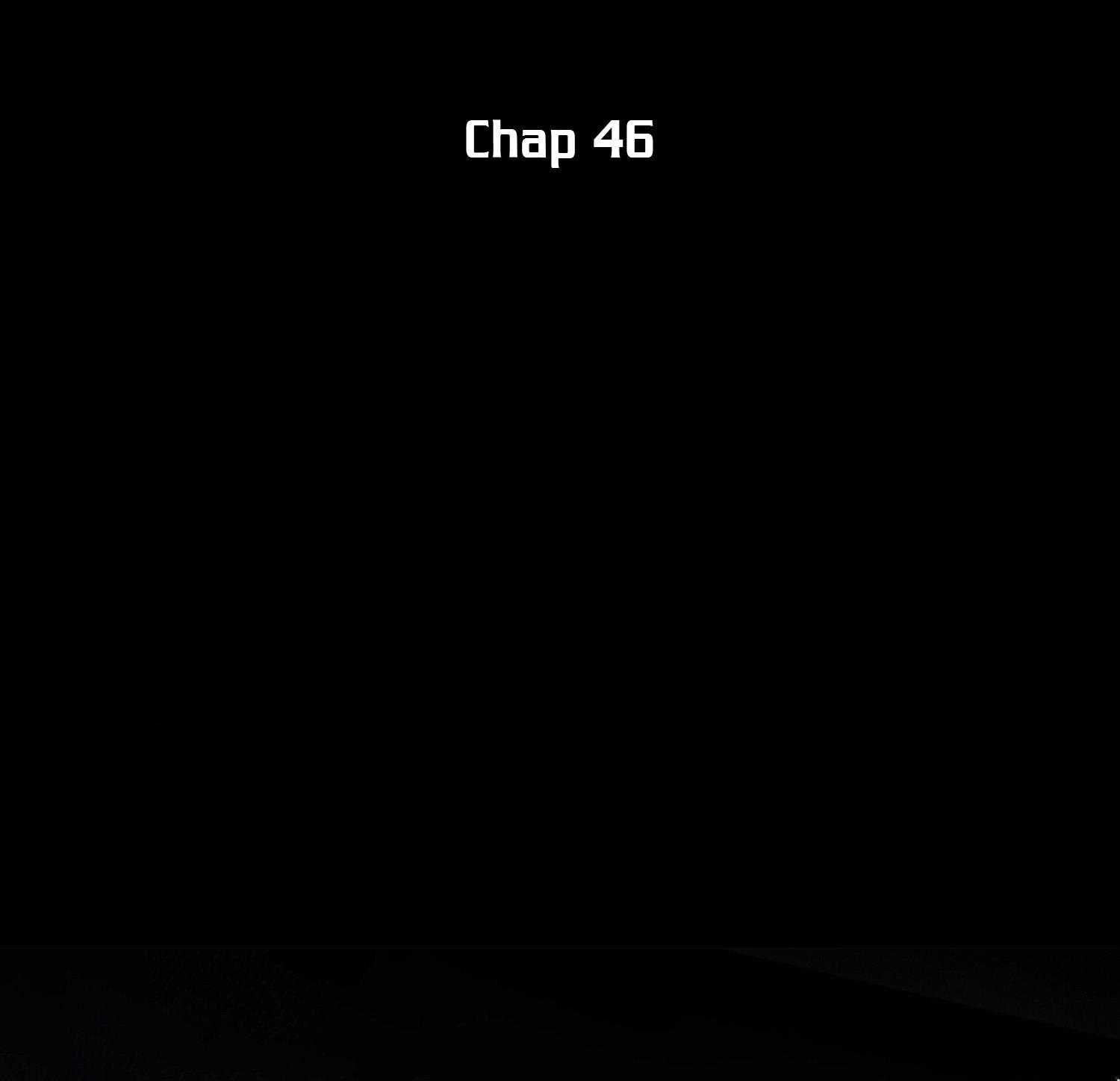 Phép Tắc Nuôi Dưỡng Chó Điên - Chương 46 - Trang 3